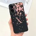 TGdanF-6X