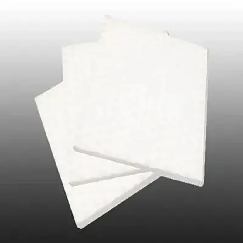 Ustar UA-90007 3pcs/lot Model Spray-free Matting Sanding Block Model Building Tools for Hobby Tool DIY