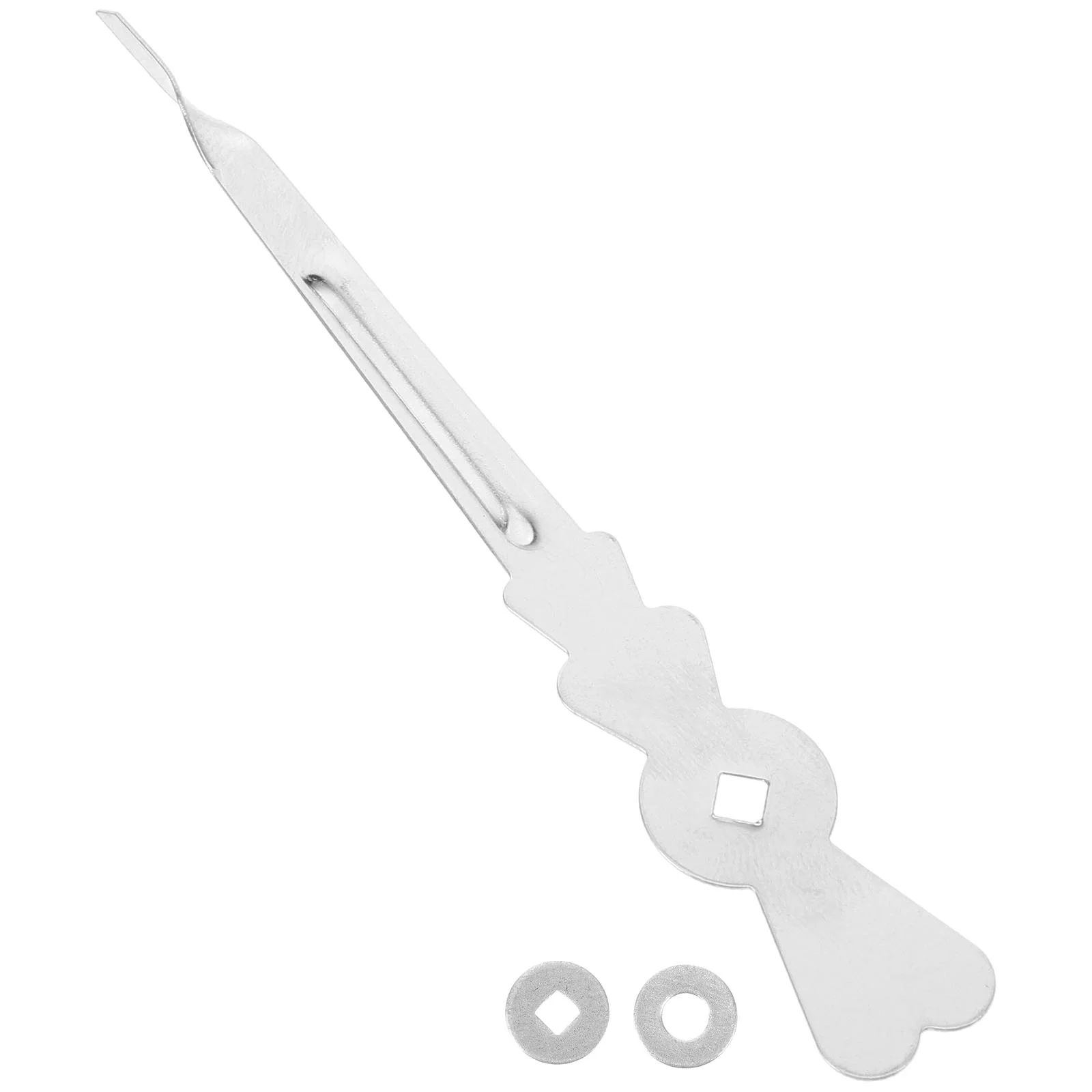 

Pointer for Weighing Scale Metal Pointer Replace Weighing Scale Repairing Part