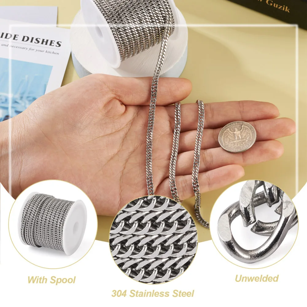 Cordoncino In Carta Ritorta 5 Tinte Natura 25mt NM - 12220 - Foto 7