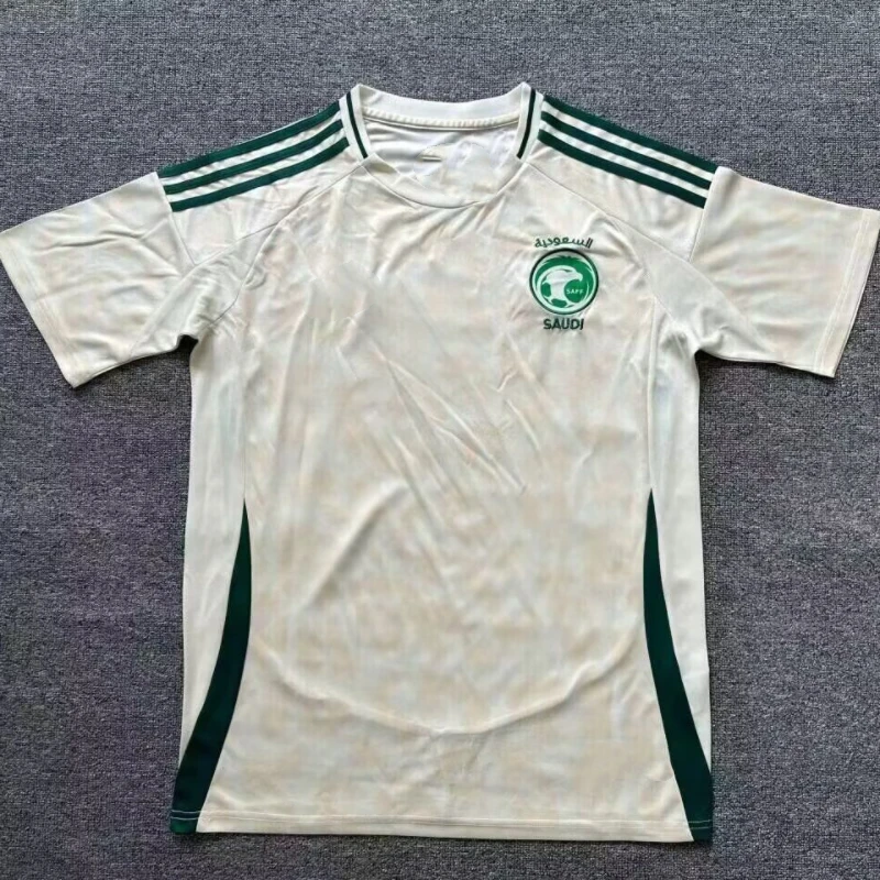 2025 قمصان جديدة سريعة الجفاف وصديقة للبشرة قابلة...