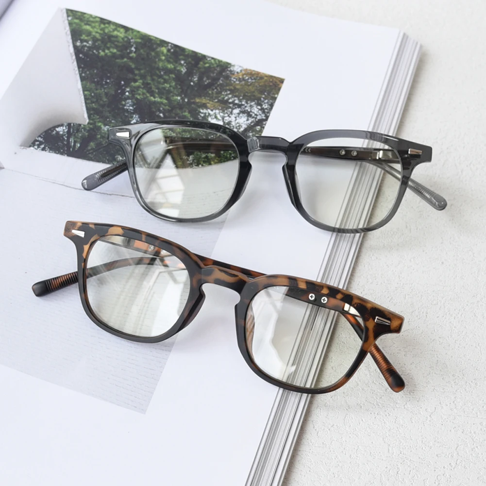 The Best Places To Buy Prescription Glasses Online In 2023 CNN