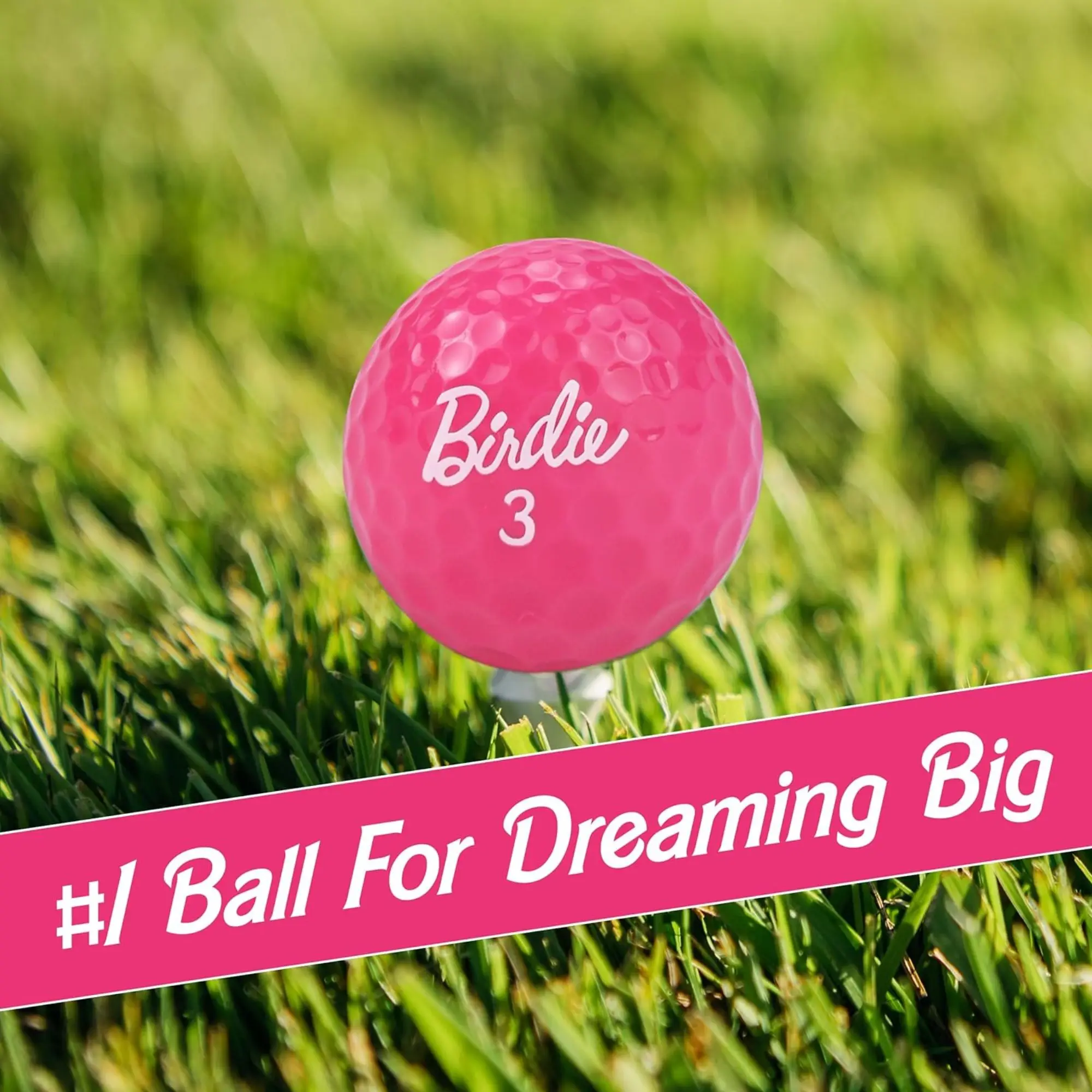 Slide image 73fb7a2ba333464392de88cc2a96b2bf