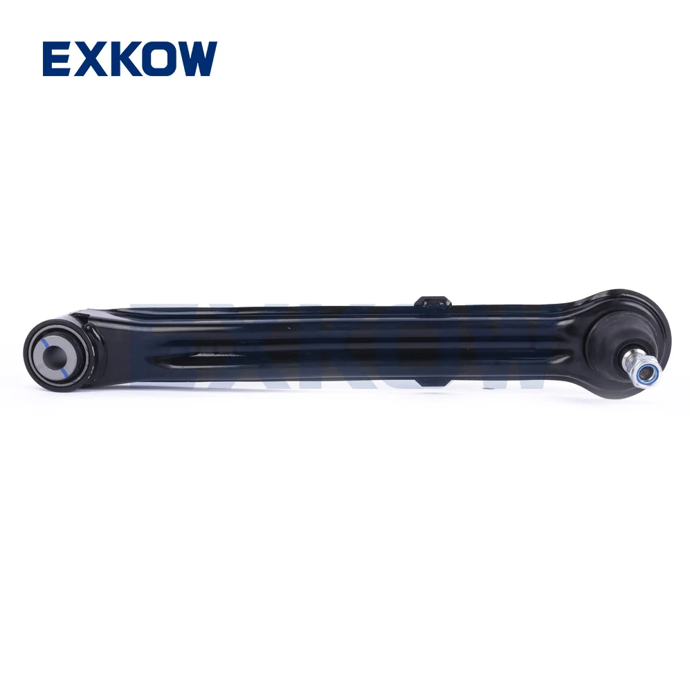 Rear Suspension Arm Assist for Mitsubishi PAJERO MONTERO III 3rd V65 V73 2000-2006 MR990822 MR508134 differential vacuum actuator