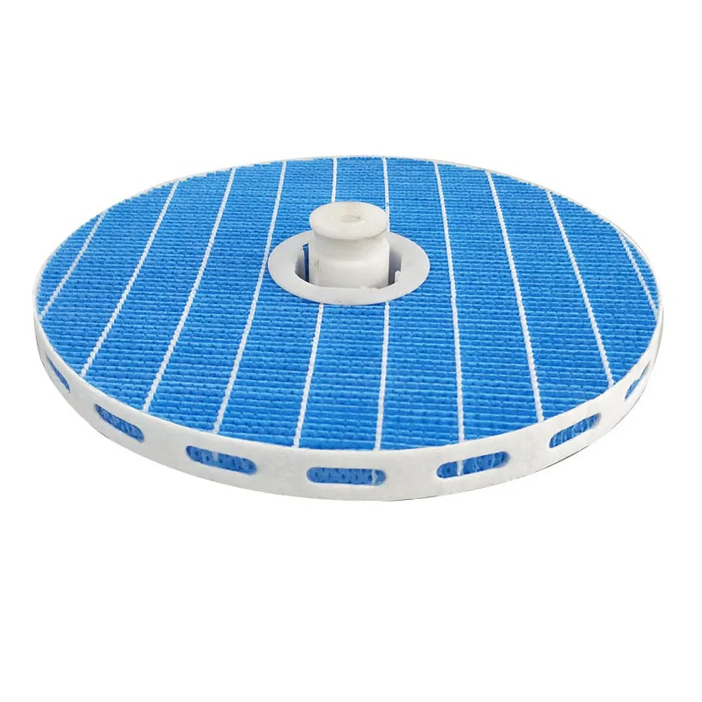 Description Picture 3 of itemFY1114 Hepa FY5156 Humidifier Filter Primary Activated Carbon Filter Cotton for Philips HU5930 HU5931 Replacement