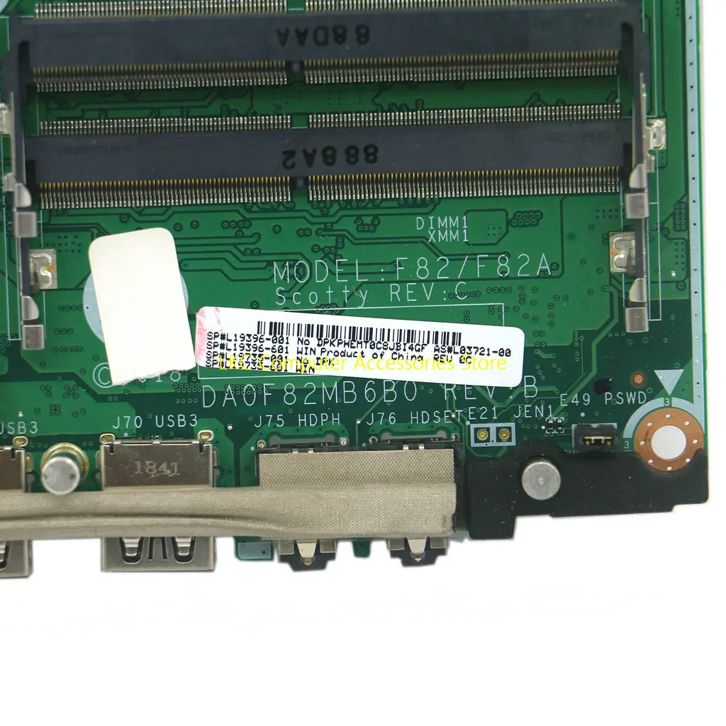 Computers e Electronics