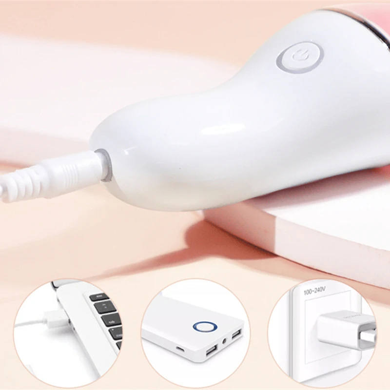 12 Modes Clitoris Stimulation Soft Silicone Tongue Licking Vibrator G Spot Clit Massage Oral Sex Toys For Women Masturbation