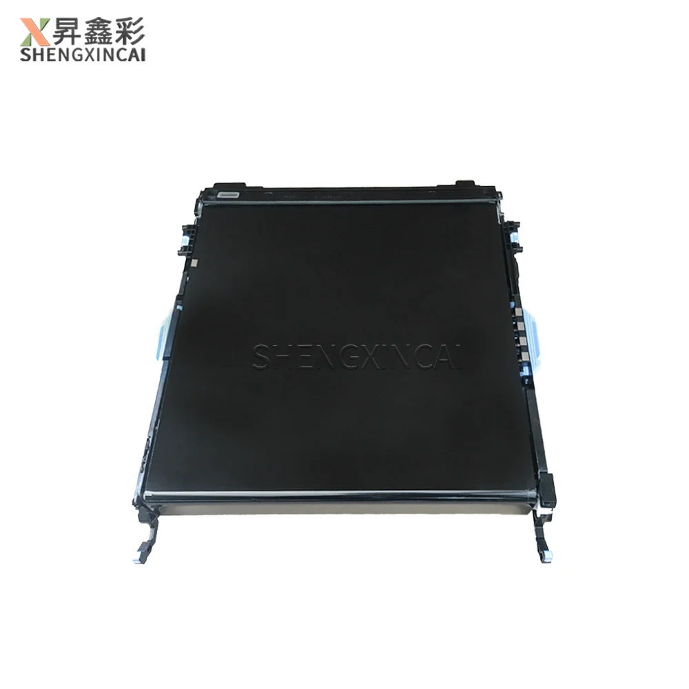 CC522-67911/RM1-6168 HP CP5225 5525 M750 775 LBP9100 9500 9600용 전사벨트(ITB) 어셈블리 전사 유닛