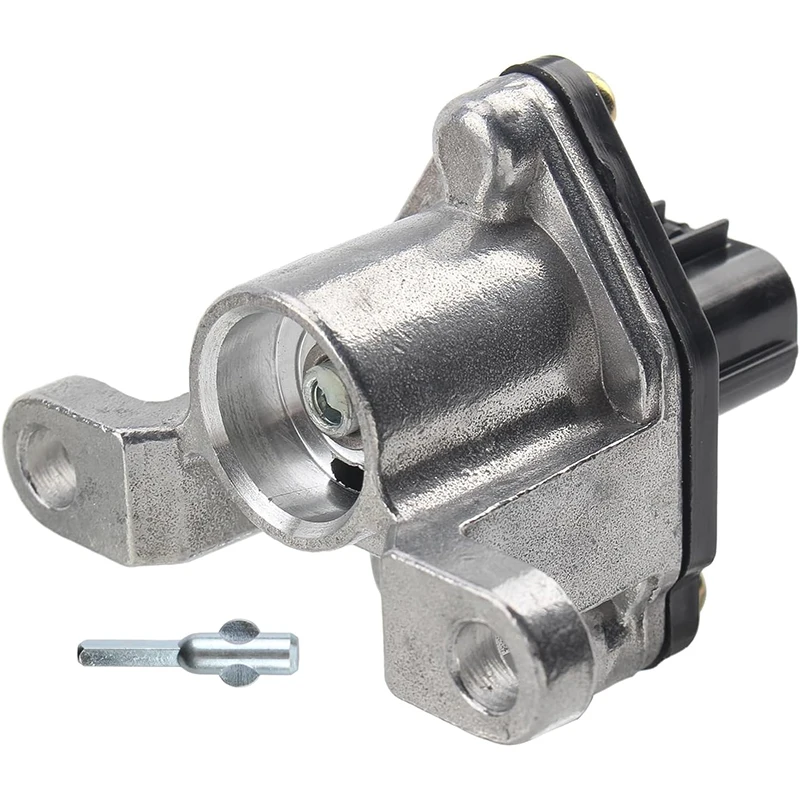 

78410-SV4-003 78410-SR3-003 92-97 Speed Sensor for HONDA Civic Odyssey Prelude Shuttle NSX Accord Acura CL Isuzu Oasis