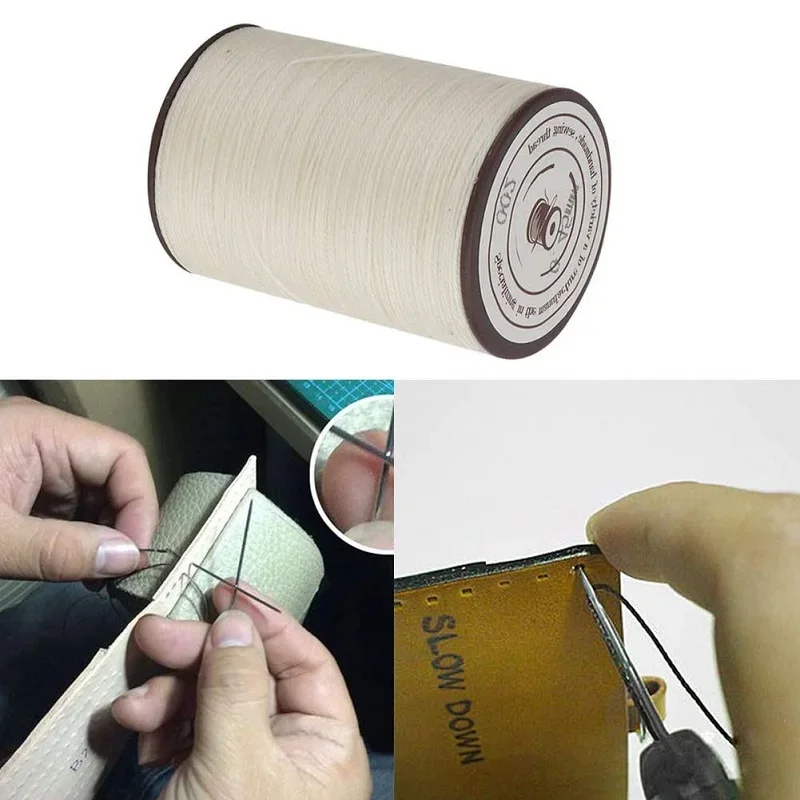 Slide image f3bcd40c7c894c1ba7accd1304ab6313