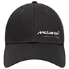 2024 F1 Lando Norris British GP Cap Baseball Cap PIASRI Hat Formula One Racing Cap Men and Women Fans Hat 1
