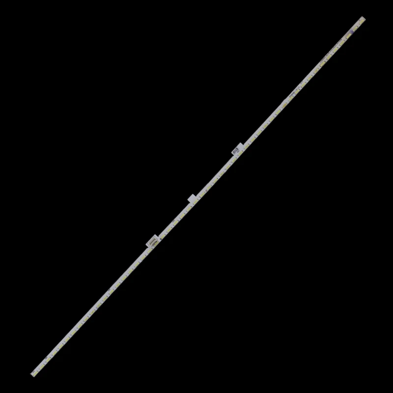 STG500A71 REV08 7020 52 светодиодная