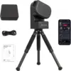 Seestar S50 Smart Digital Telescope All-in-One Autofocus Portable for Beginners and Experienced Users 1