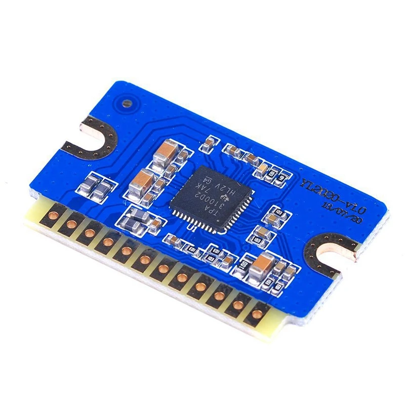 YL2020  ä 20W + 20W Ŭ D    12V-24V ̴  
