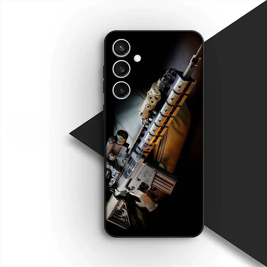 Camo Military Army Camouflage Special Forces Phone Case Cover