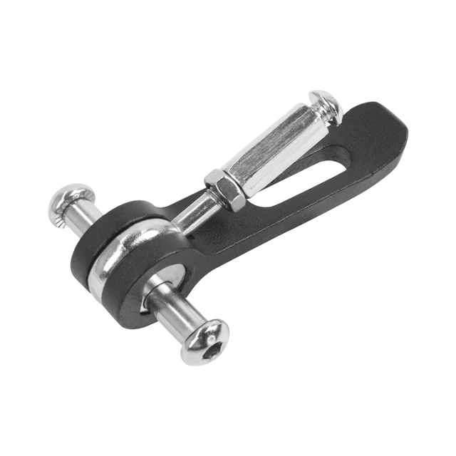 샤오미 M365 전기 스쿠터 접이식 후크 힌지 볼트 수리 키트: 강도 향상을 위한 고정 솔루션