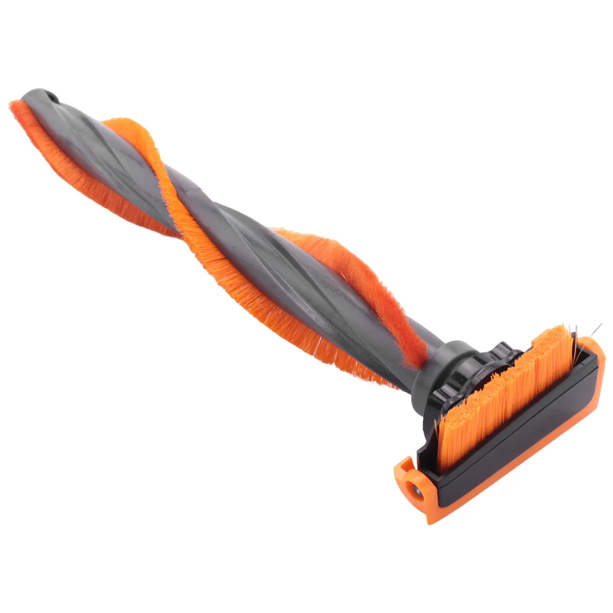 Sostituzione Spazzola A Rullo Per Philips Speedpro Aqua,Speedpro Fc6729/01,Fc6728/01,Fc6726/01,Fc6725/01,Fc6722/01