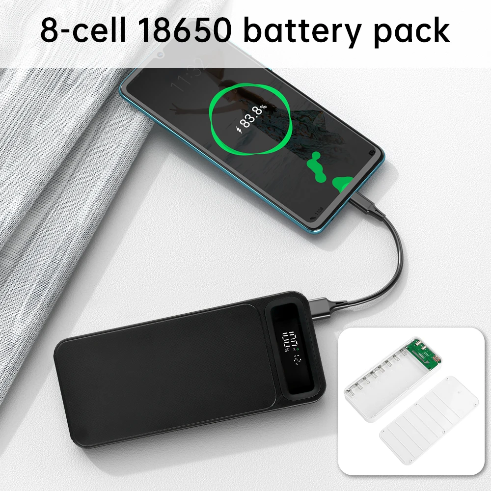Trendy Button Cell Battery IV63Q860 main image 0