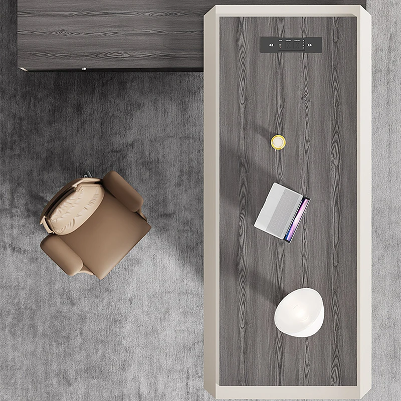 Slide image 4b43818e8f244699b15a065657d1dfd1