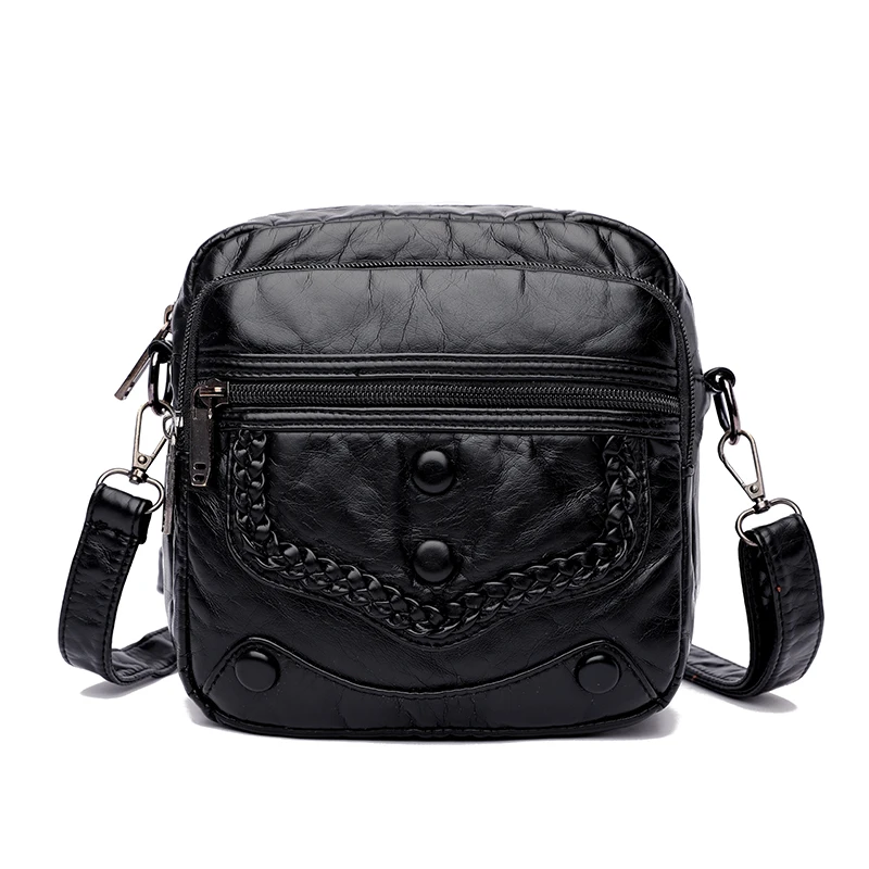 black -2