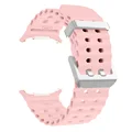 PinkS