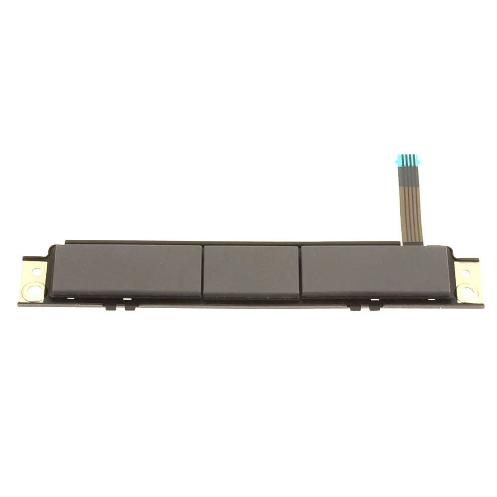 Laptop Touchpad Left and Right Mouse Buttons For DELL For Precision 7540 0VNN84 VNN84 New