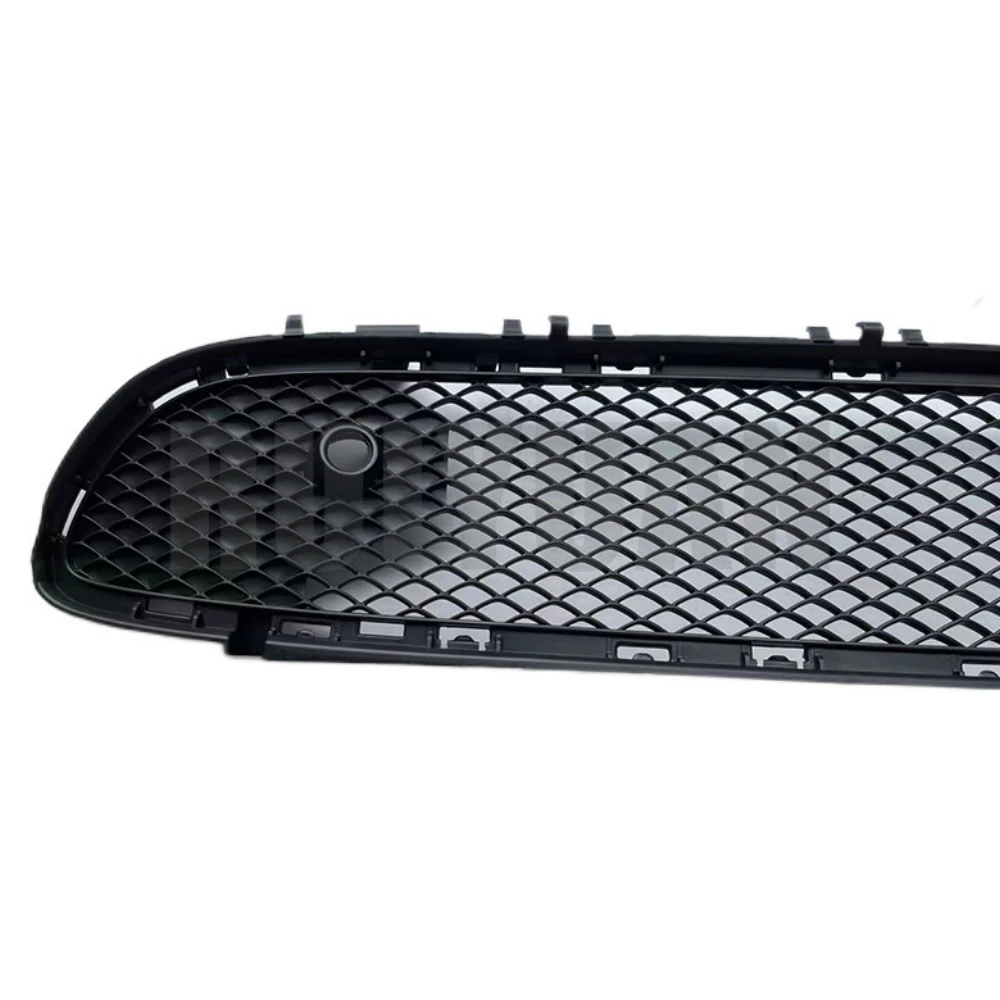 ޸  GLA Ŭ W156    ׸, OEM 1568853122