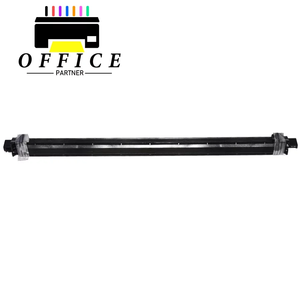 

DC240 металлическая губка для чистки ролик принтера Xerox DC 240 242 250 252 260 WC 7655 7665 7675 7755 7765 7775 ДКК 6550 7500 7550 6500 5065 5500