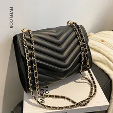 Compra de marcas lujo con envío gratis