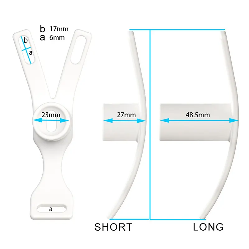 Kyrgys Baldar sex surot