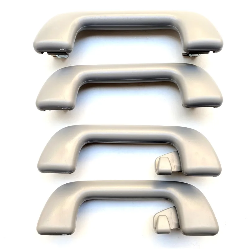 Maniglia Di Sostegno Grigia Per Tetto Auto Con Gancio Universale Sinistrodestro Per Toyota Corolla Rav4 Yaris Vios Oem 74610 52020 Maniglia Di Sostegno Posteriore Con Gancio Beige 1 Pezzo 96019173