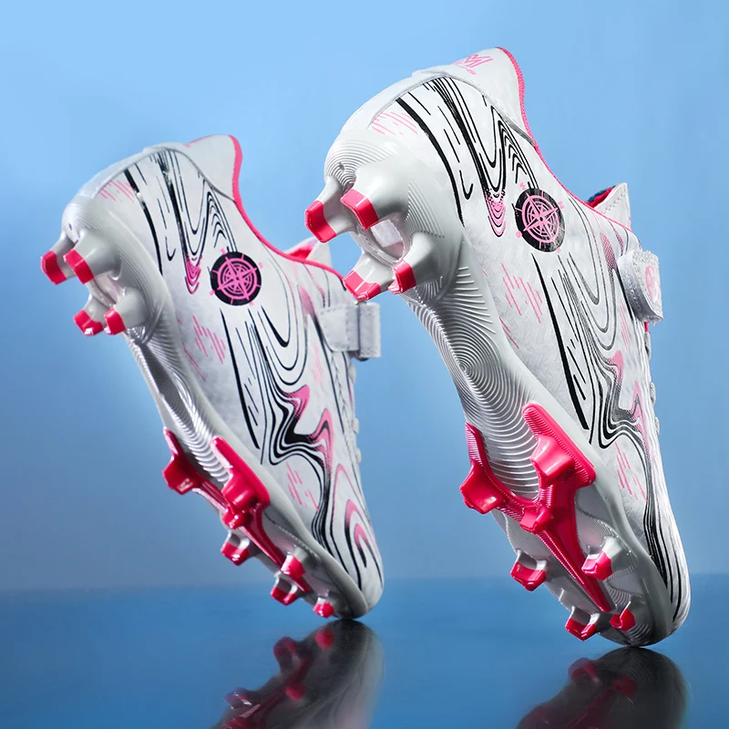 Slide image 330c4b78c49a487d8d7eff5be06e4a75