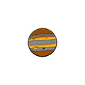 Jupiter