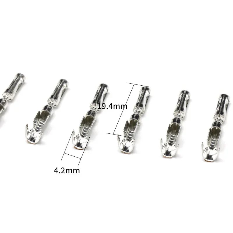 ڵ ECU Ʈѷ ÷    Ŀ, ͹̳ 770680-1 776273-1 776164-1, 8, 14, 23, 35 , 1, 5, 20 