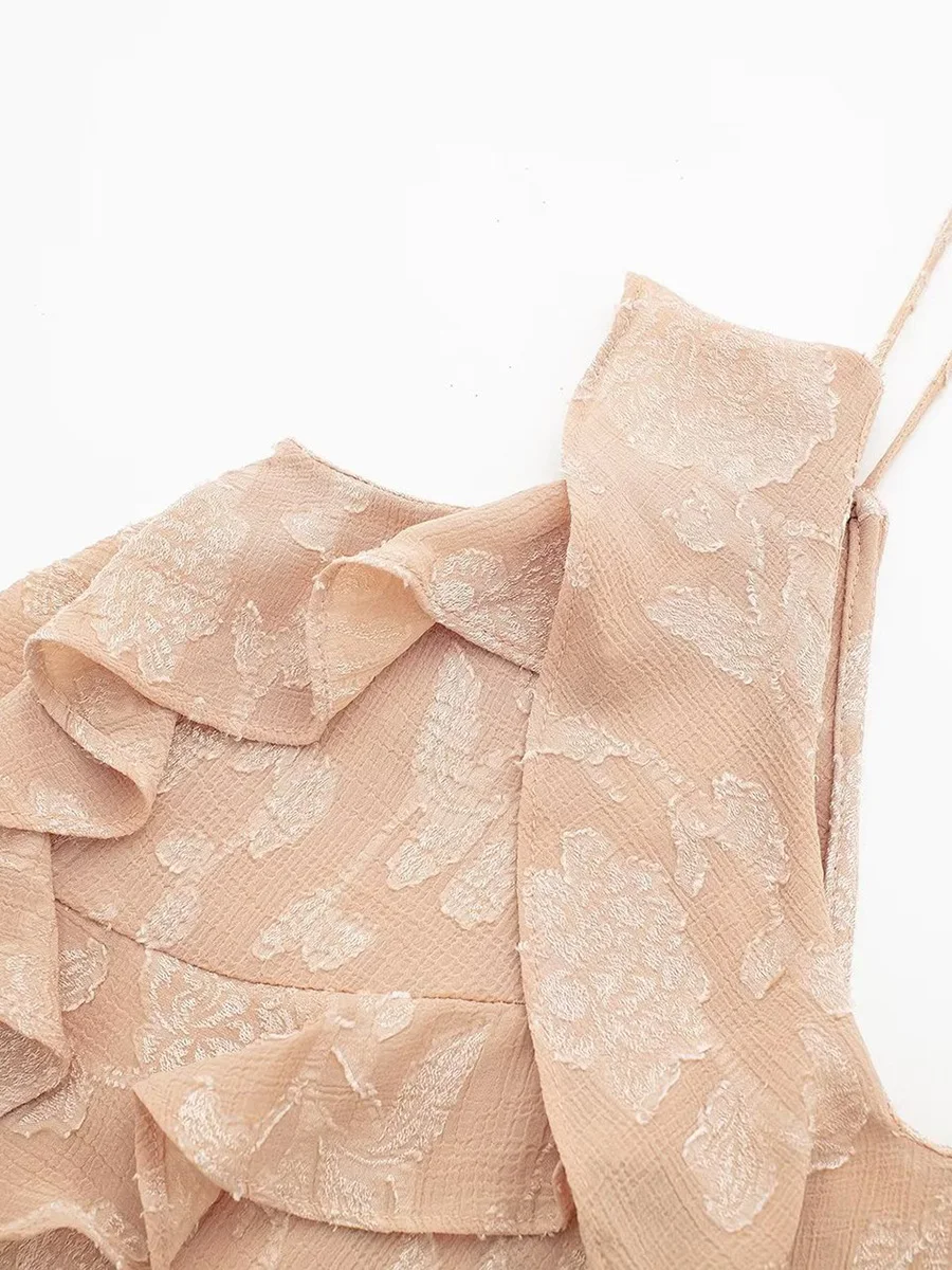 ָ   Ʈ  ĳ̼ 2023,  V μҸ 鸮 ĳ̽,  ƮƮ,  Ƿ, ǰ