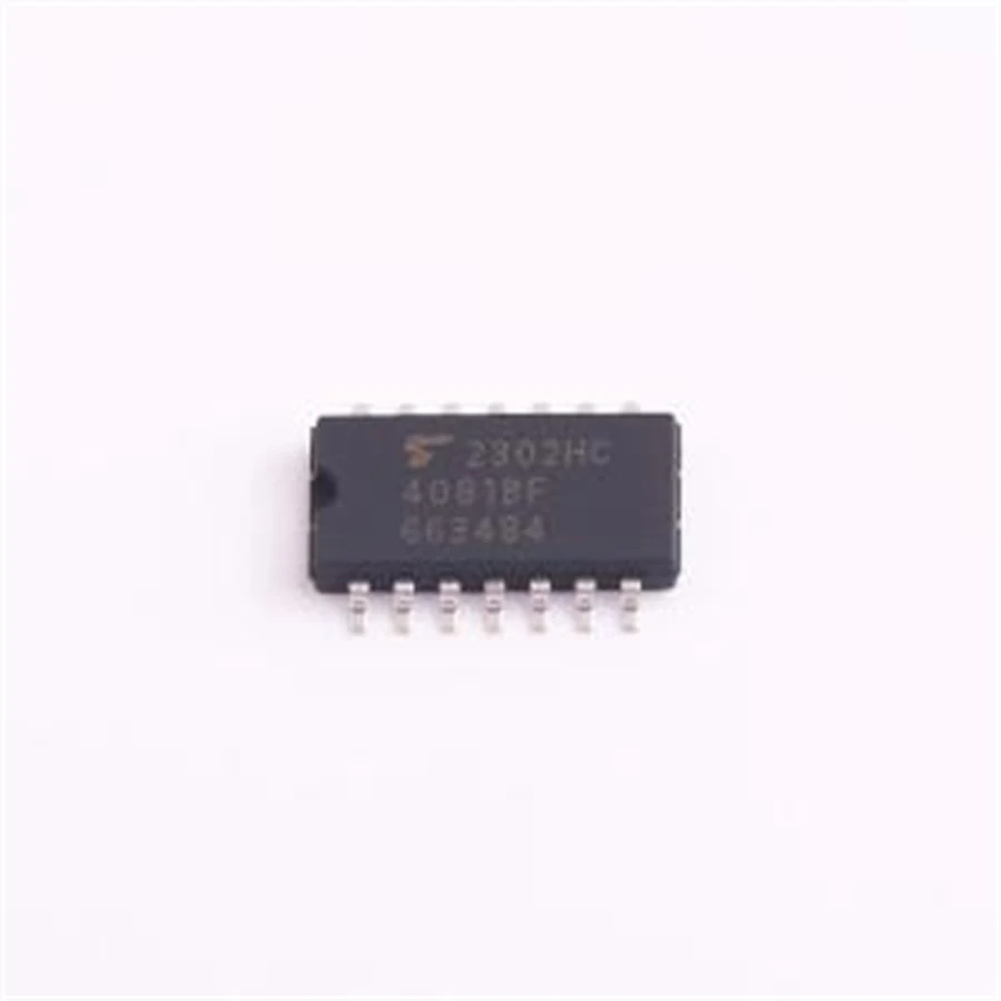 TC4081BF(EL,N,F)