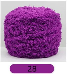 28