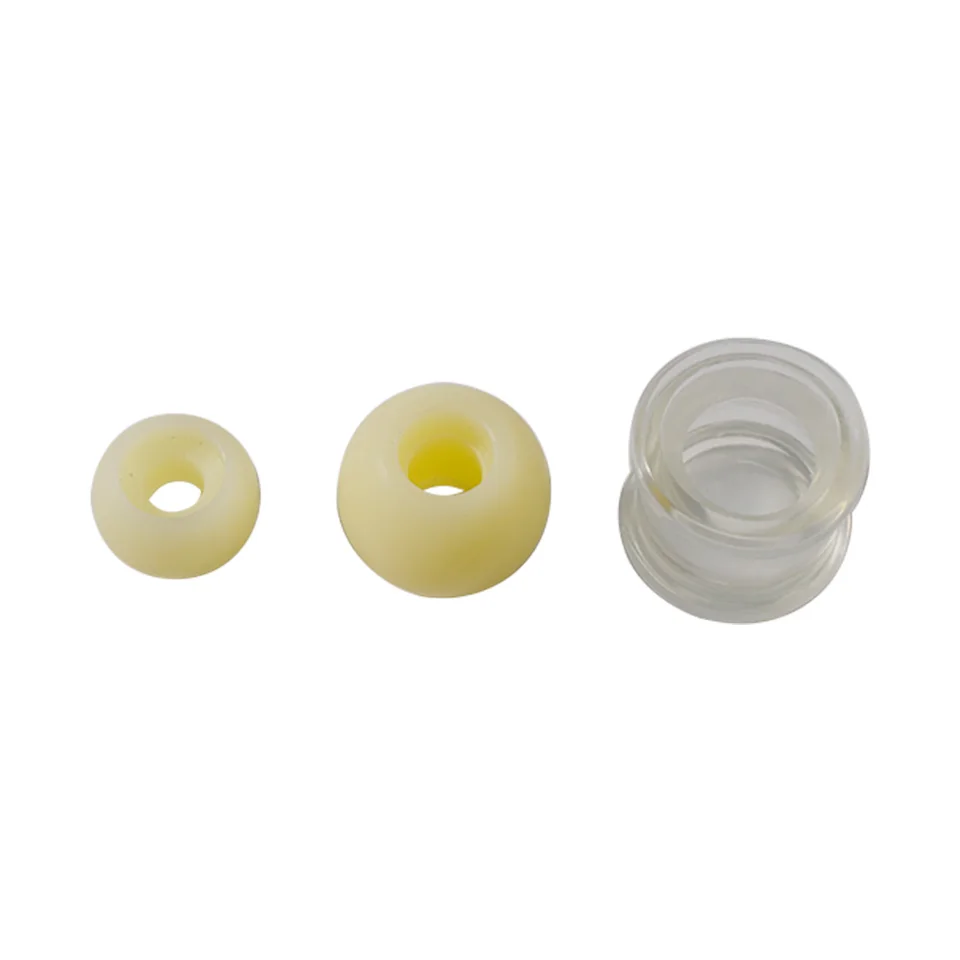 Gearstick lever repair kit, T4 9/1990-6/2003 701798169