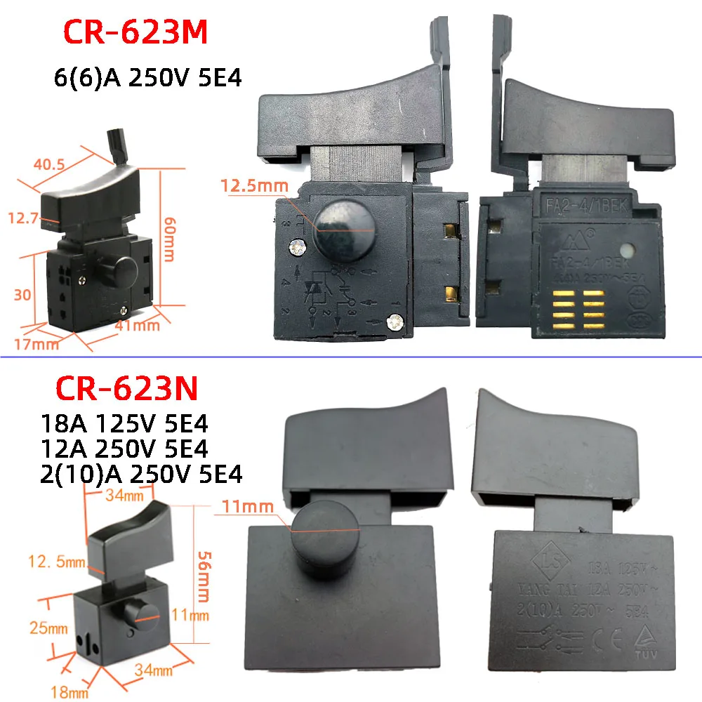 【格安4点セット！】超値下げ！Switch zs60_5948.jpg?w=532&h=399&