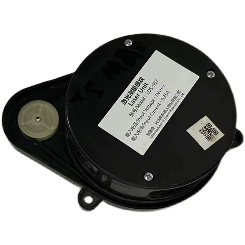 LDS007LaserDistanceSensorLDSforECOVACSDEEBOTOZMO920OZMOT5