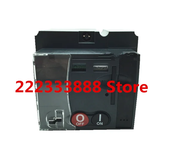 

Стандартный модуль двигателя 220/240 а SDE адаптер MT250 NSX250 208/277 В переменного тока Гц В переменного тока 60 Гц LV431541