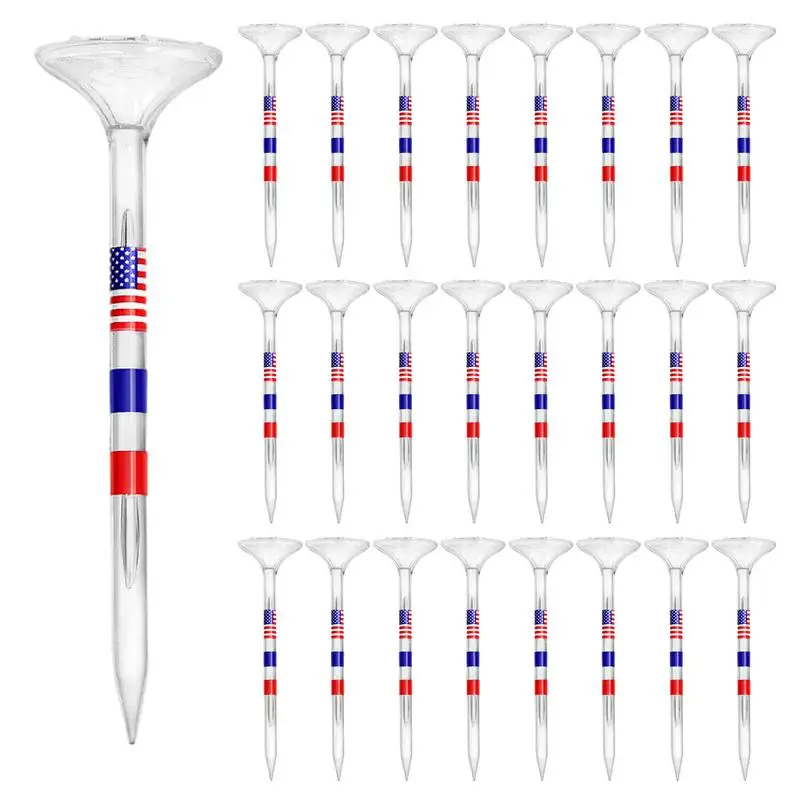 

Длинные футболки для гольфа, прозрачные футболки для игры в гольф для начинающих, модные футболки с рисунком американского флага для гольфа на дворе, для игры в гольф