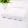 Fast Drying Absorbent Cleaning Towel Microfibre Travel Gym Camping Sport Large Towels Soft Bathroom Towels Bath Towels 35x75cm 6