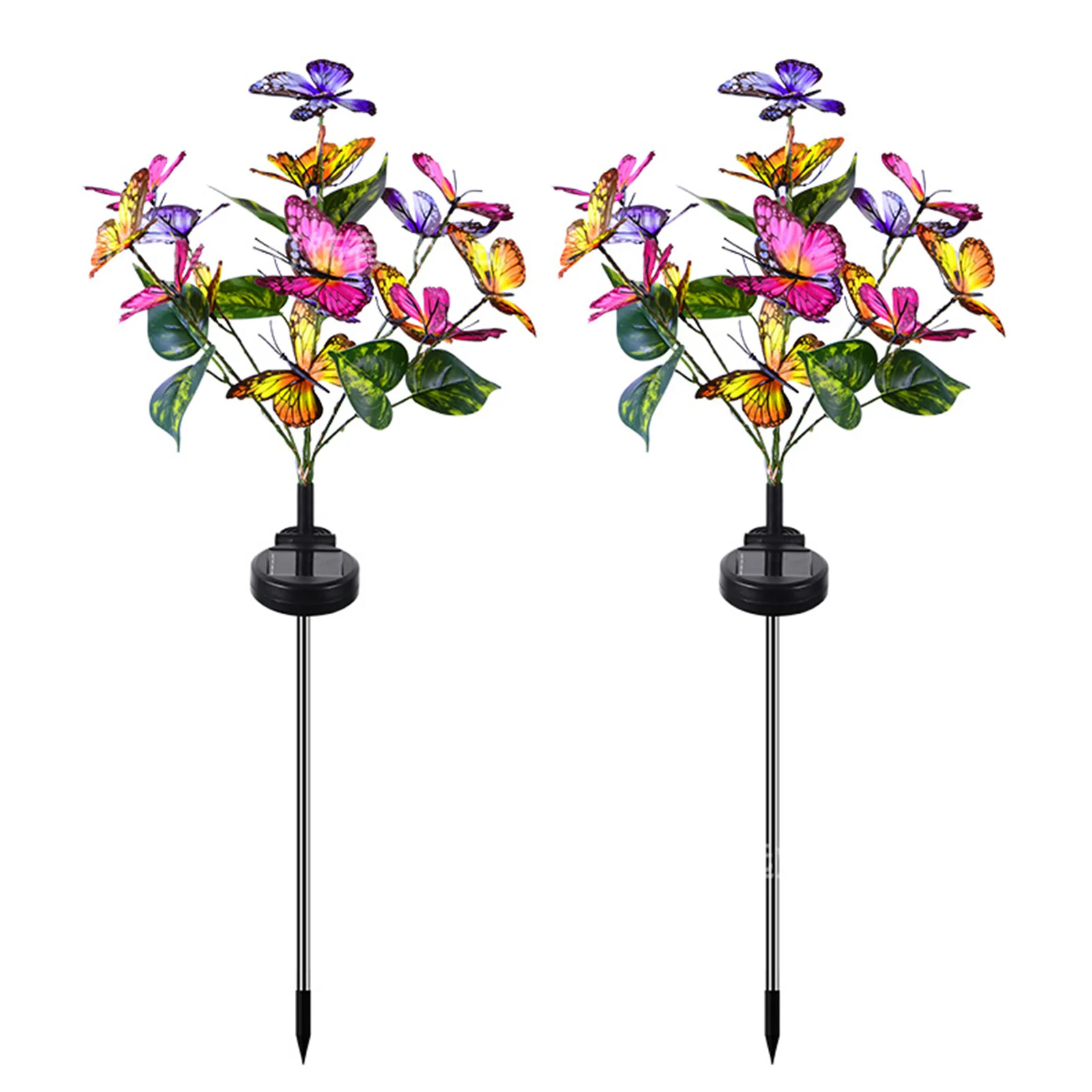 Slide image 1220b63656b041e3bb04051f1576d11d