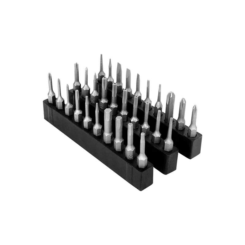 SEQURE ES666 Smart Screwdriver with Somatosensory Recognition & Manual & Electric Modes Suitable for Continuous Maintenance Work thumbnail 6