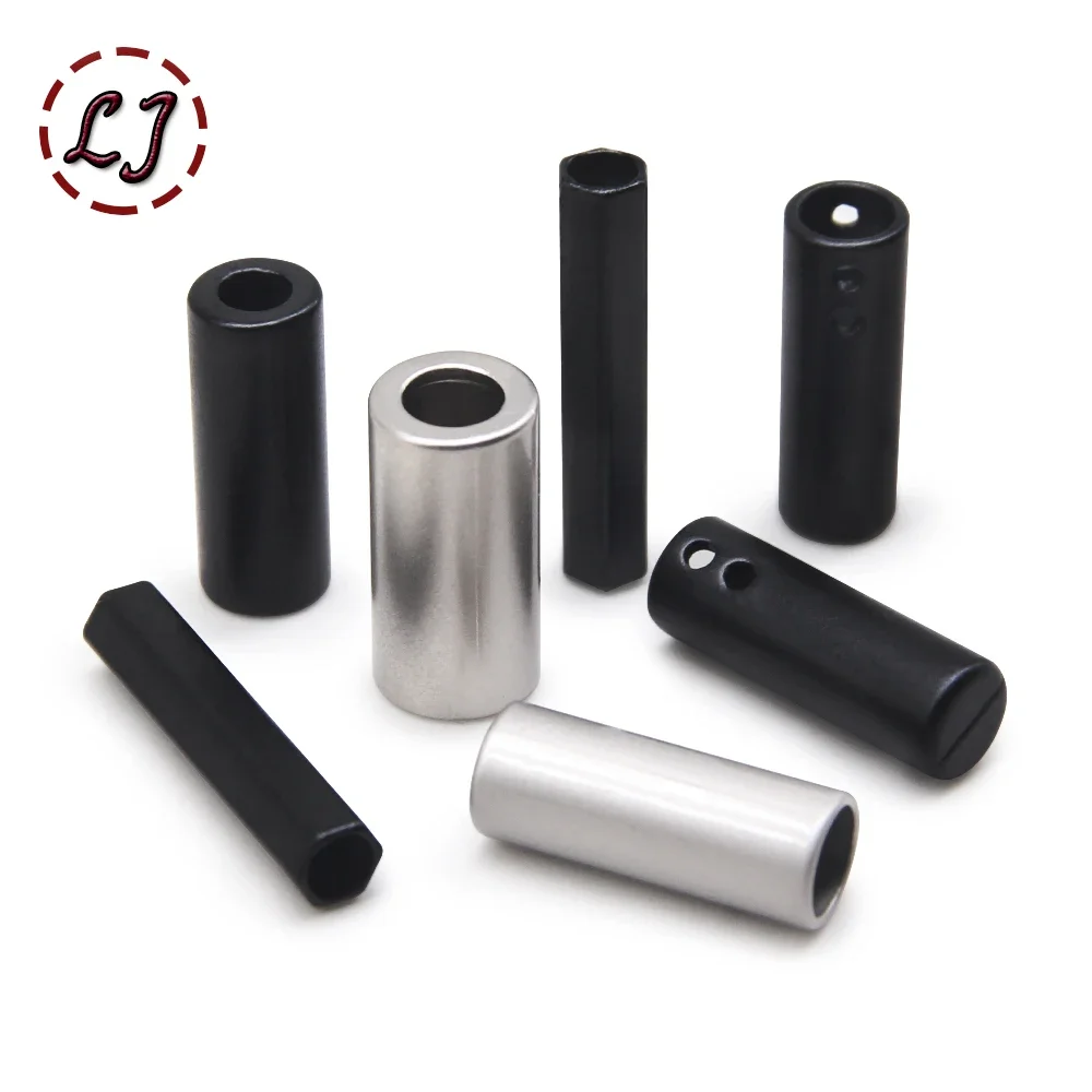 Slide image e3dde1d6d1bf425dac9534e2300679d2