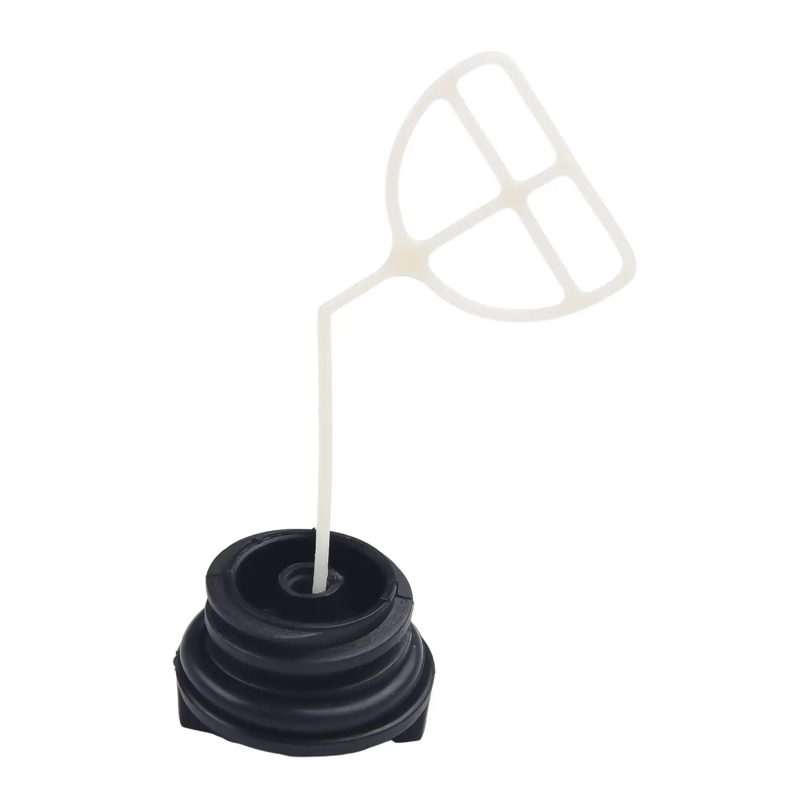 

Repair Fuel Tank Cap Kit Petrol For Chinese Chainsaw 4500 5200 Replacement Chainsaw Equipment Garden Practical