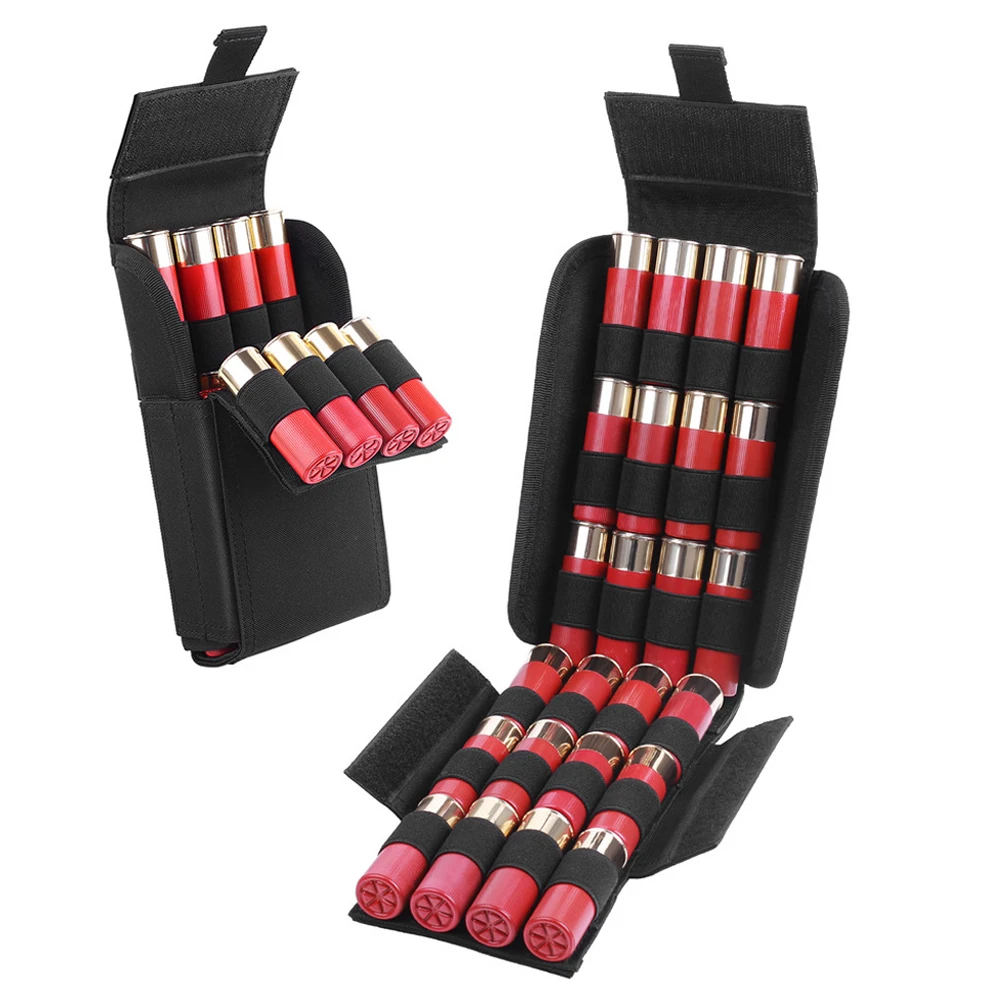 26 tours noir - Ceinture De Bandolier Tactique 26-50-30 Tours, Calibre