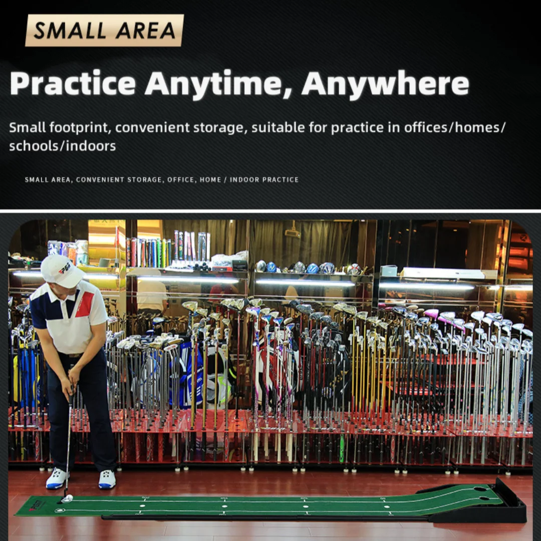 Slide image c5dca669c0cf45b7a3846cd31a78b734