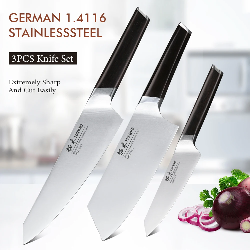 https://ae01.alicdn.com/kf/S37cefac457654c81866f7605a1ae9a54N/Turwho-set-of-3-piece-stainless-steel-knife-German-knife-1-4116-sharp-multifunctional-chef-s.jpg